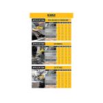 Dewalt DWE4215