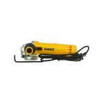Dewalt DWE4235