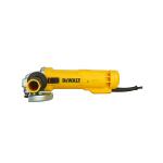 Dewalt DWE4235