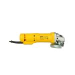 Dewalt DWE4235
