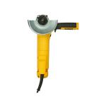 Dewalt DWE4235