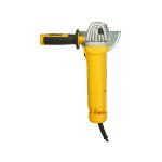 Dewalt DWE4235