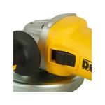 Dewalt DWE4235