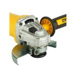 Dewalt DWE4235
