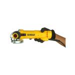 Dewalt DWE4235