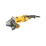Dewalt DWE4597
