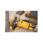 Dewalt DWE4597