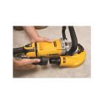 Dewalt DWE4597