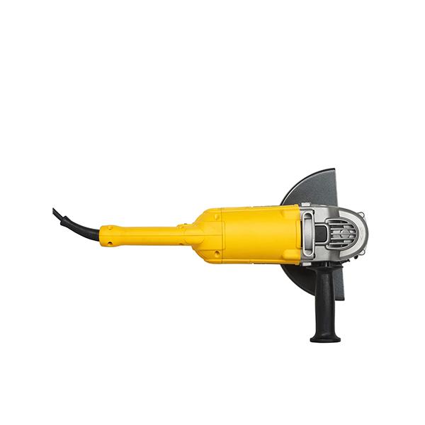 Dewalt DWE492