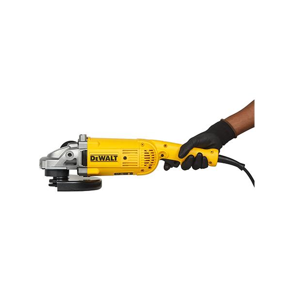 Dewalt DWE492