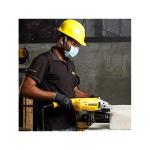 Dewalt DWE493