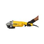 Dewalt DWE496