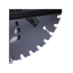 Dewalt DWE5615