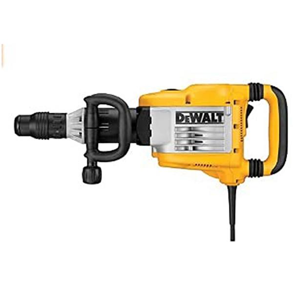 Dewalt D25901K 1550W