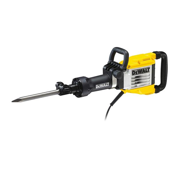 Dewalt D25961K 1600W