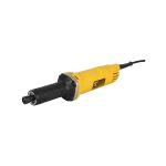 Dewalt DWE4884