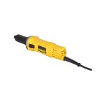 Dewalt DWE4884