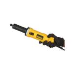 Dewalt DWE4884