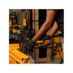 Dewalt DWE4884