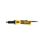 Dewalt DWE4997