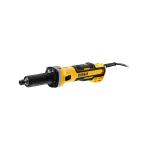 Dewalt DWE4997