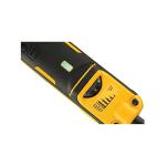 Dewalt DWE4997