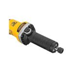 Dewalt DWE4997