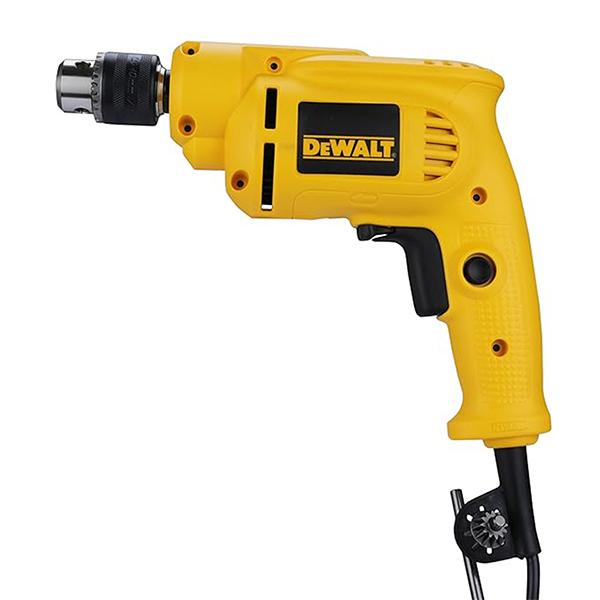 Dewalt DWD014 10mm
