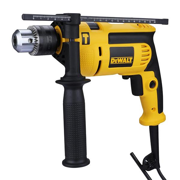 Dewalt DWD024 13mm