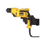 Dewalt DWD112S