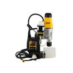 Dewalt DWE1622K