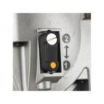 Dewalt DWE1622K