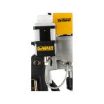 Dewalt DWE1622K