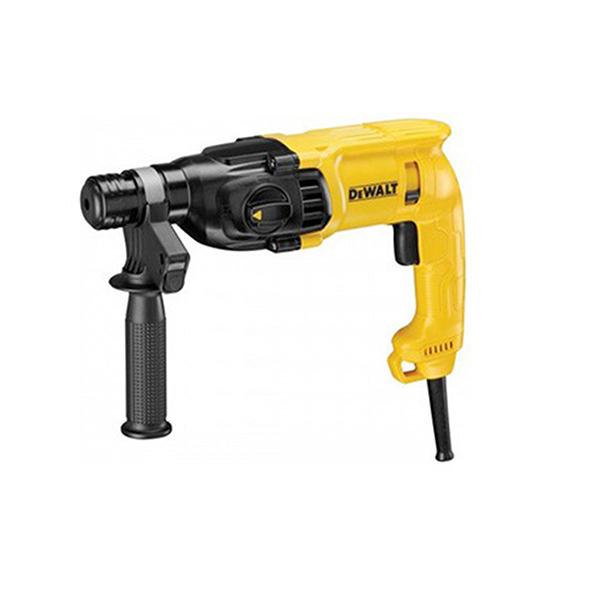 Dewalt D25033K 22mm