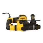 Dewalt D25333K 30mm