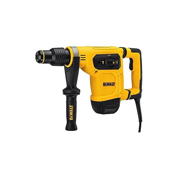 Dewalt D25481K 40mm