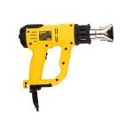 Dewalt D26414