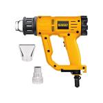 Dewalt D26414