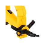 Dewalt D26414