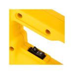 Dewalt D26414