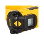 Dewalt D26414