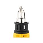 Dewalt D26414