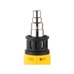 Dewalt D26414