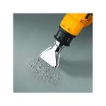 Dewalt D26414