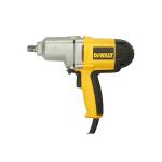 Dewalt DW292