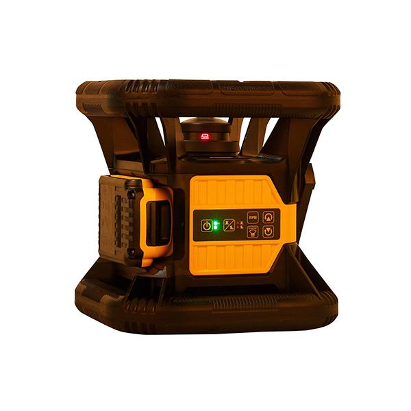 Dewalt DCE074D1R-QW