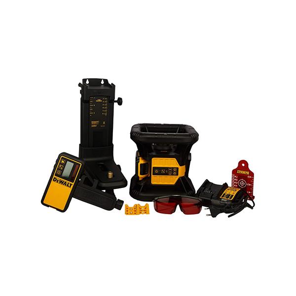 Dewalt DCE074D1R-QW