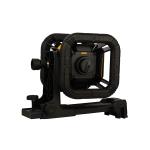 Dewalt DCE074D1R-QW