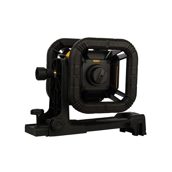 Dewalt DCE074D1R-QW