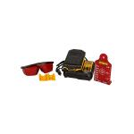 Dewalt DCE074D1R-QW